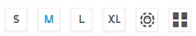 Viewing Options